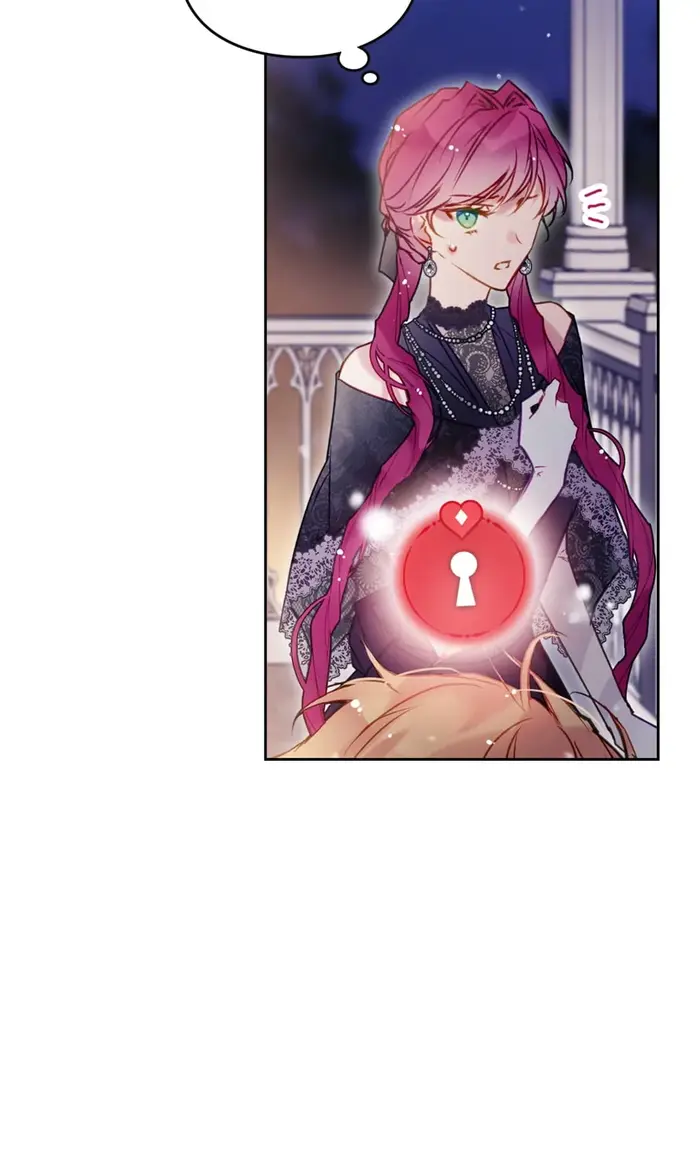 Villains Are Destined to Die Chapter 132 image 19_optimized